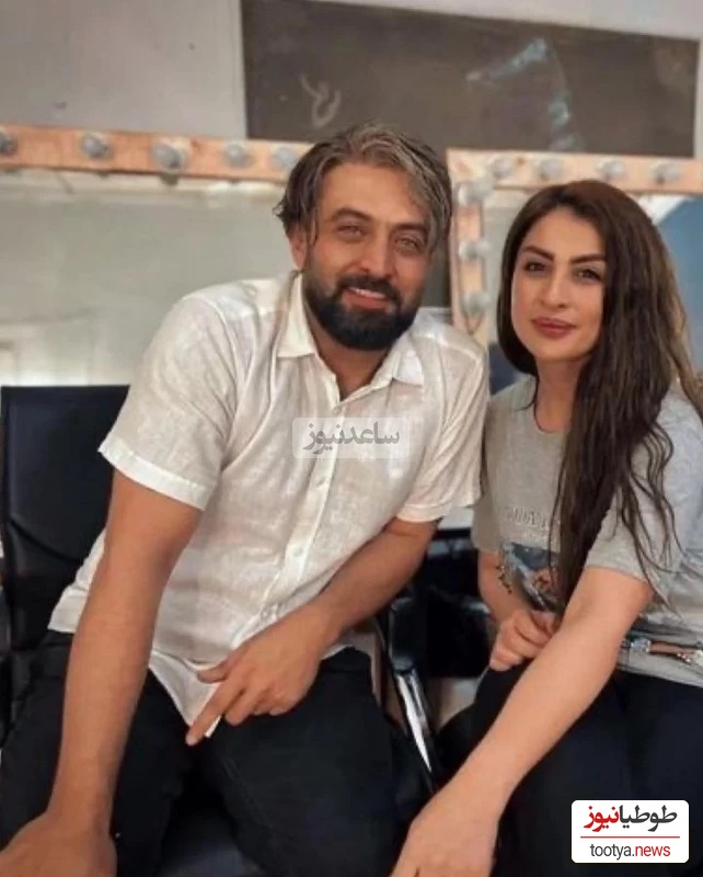 مصطفی زمانی بازیگر یوسف پیامبر به فکر زن گرفتن افتاد! ترجیح می دهم زن داشته باشم من زندگی ام آنقدر ویژه نیست