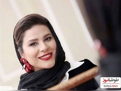 درخشش سحر دولتشاهی با پوشش مشکی و مچ‌بندهای پهن طلایی به سبک دوران باستان؛ تلفیق قدرت و هنر در استایل بین‌المللی خانم بازیگر +عکس