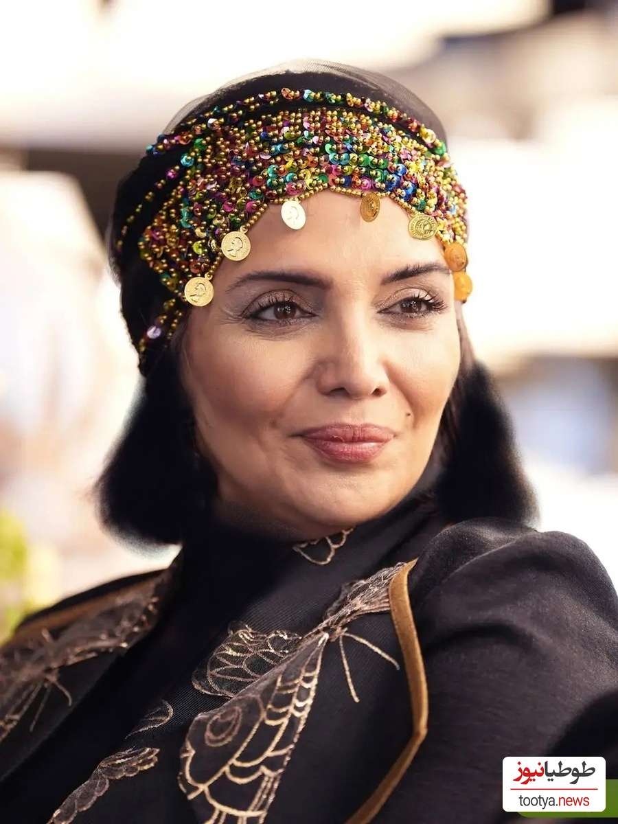 الهام پاوه‌نژاد