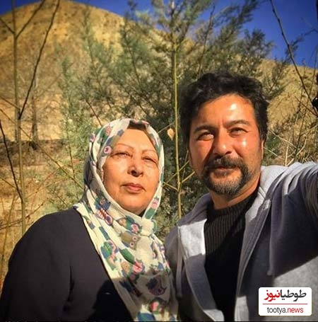 صدیق