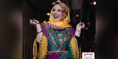 نگاهی به بازیگران چپ دست خلاق سینمای ایران: از شیلا خداداد و بابک حمیدیان تا پایتختی‌ها، هومن حاجی عبداللهی و محسن تنابنده و بهنوش بختیاری