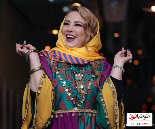 نگاهی به بازیگران چپ دست خلاق سینمای ایران: از شیلا خداداد و بابک حمیدیان تا پایتختی‌ها، هومن حاجی عبداللهی و محسن تنابنده و بهنوش بختیاری
