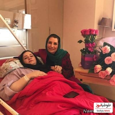 فریبا کوثری