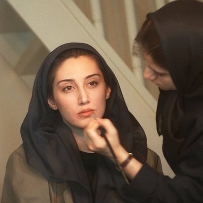 راز جوانی هدیه تهرانی لو رفت!