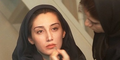 راز جوانی هدیه تهرانی لو رفت!