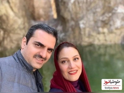 شبنم مقدمی، بازیگر سریال «شغال»: بچه نداریم و همسرم پسر بزرگ منه، من دختر بزرگشم!