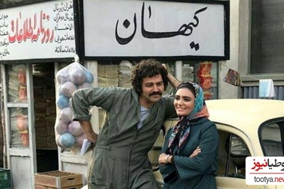 آرش مجیدی: دوست دارم گاهی اوقات با مترو این‌طرف و آن‌طرف بروم و اینکه می‌شناسنم بعضی اوقات برایم سخت است و اذیتم می‌کند+فیلم