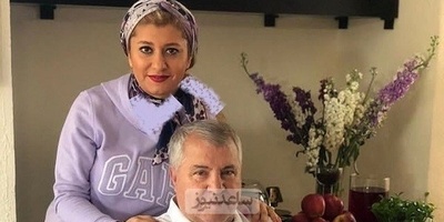 #ساده زیستی به سبک علی پروین: گوشیم از اون قدیمیاست ولی سیم‌کارتم به ارزش 7 میلیارد تومان خریدار دارد!