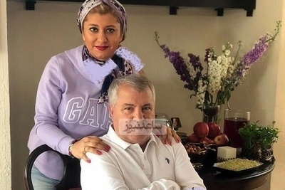 #ساده زیستی به سبک علی پروین: گوشیم از اون قدیمیاست ولی سیم‌کارتم به ارزش 7 میلیارد تومان خریدار دارد!