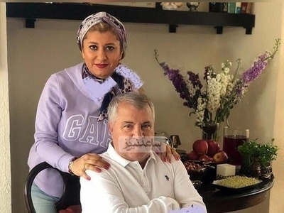 #ساده زیستی به سبک علی پروین: گوشیم از اون قدیمیاست ولی سیم‌کارتم به ارزش 7 میلیارد تومان خریدار دارد!