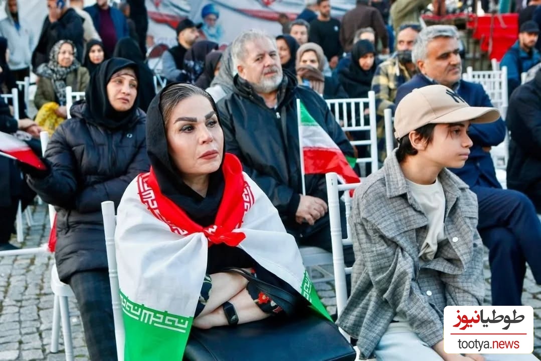 آیین «سین هشتم، سوگ میناب»