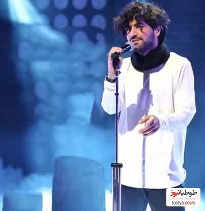 عرفان طهماسبی