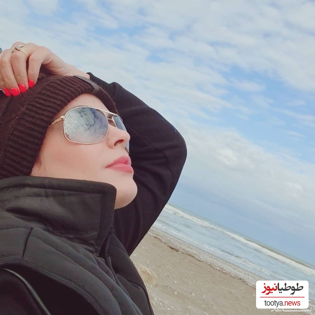سپیده خداوردی