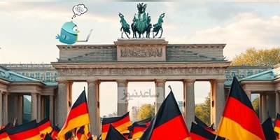 هزینه ترجمه رسمی آلمانی مدارک چقدر است؟ (به‌روزترین تعرفه)