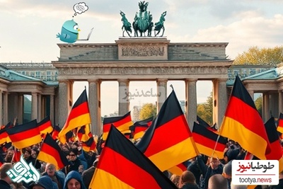 هزینه ترجمه رسمی آلمانی مدارک چقدر است؟ (به‌روزترین تعرفه)