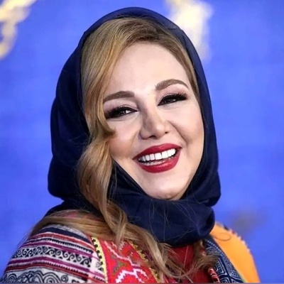 بهنوش بختیاری: نماز خیلی بهم حال میده اما میترسم که توی جمع بگم چون...+ویدیو