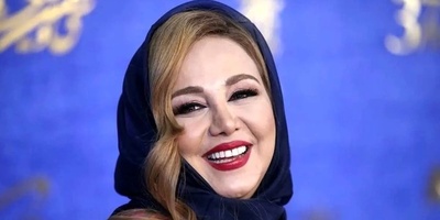 بهنوش بختیاری: نماز خیلی بهم حال میده اما میترسم که توی جمع بگم چون...+ویدیو