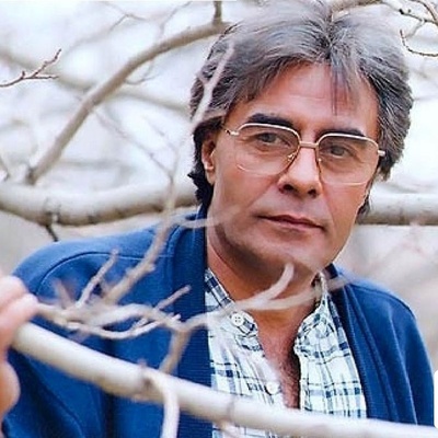 عجیب‌ترین و غمگین‌ترین سکانس سینمای ایران با نقش آفرینی خسرو شکیبایی+ویدیو