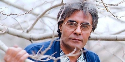 عجیب‌ترین و غمگین‌ترین سکانس سینمای ایران با نقش آفرینی خسرو شکیبایی+ویدیو