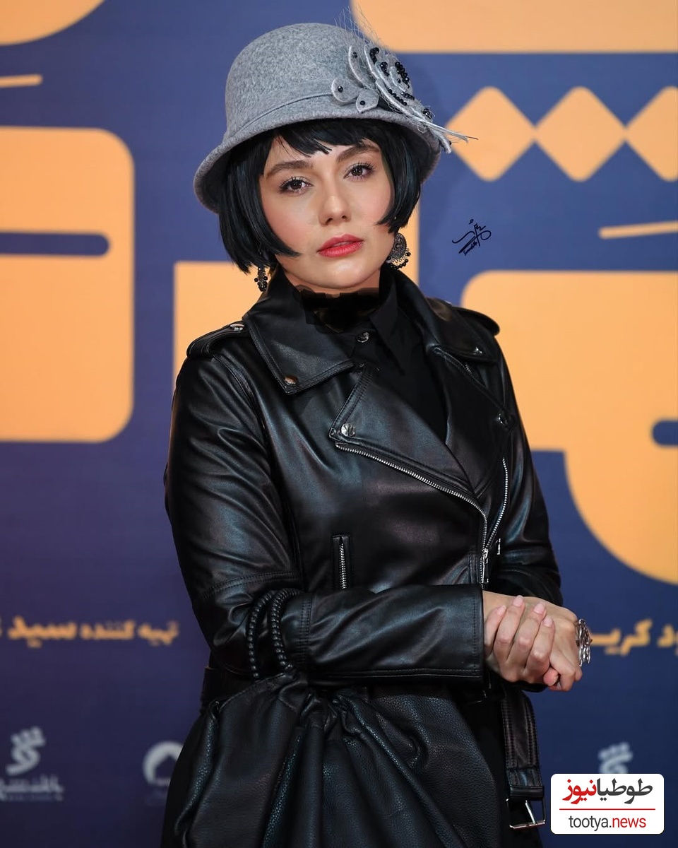 بازیگر