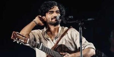 ترکیب بغض، عشق و آرامش در صدای عرفان طهماسبی؛ «هزار و یک شب» را از دست ندهید+ موزیک‌ویدیو و دانلود آهنگ