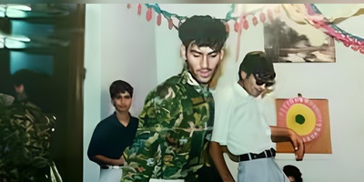 قاب نوستالژی؛ نگاهی به جشن عروسی‌های دهه 50 و 60 که هر بار ببینی سوژه خنده دار میتونی پیدا کنی!😂 از اون ماشین عروس پیکان تا کت و شلوار براق آقای داماد/ تازه این لاکچری ترینشون بود+فیلم