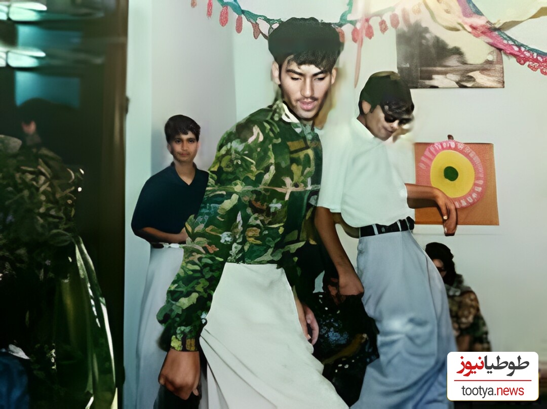 قاب نوستالژی؛ نگاهی به جشن عروسی‌های دهه 50 و 60 که هر بار ببینی سوژه خنده دار میتونی پیدا کنی!😂 از اون ماشین عروس پیکان تا کت و شلوار براق آقای داماد/ تازه این لاکچری ترینشون بود+فیلم