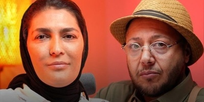 روزی که رضا عطاران داوطلبانه حاضر شد از خواهران منصوریان کتک بخورد