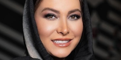 پیام پراحساس فریبا نادری: «ای مرد بزرگ، جایت خالی است؛ ممنون که انقلاب ما را ساختی»+ عکس