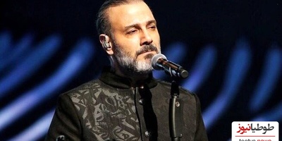 (ویدیو) اجرای بی نظیر آهنگ هم گناه از علیرضا قربانی/ خنده های تو مرا باز از این‌ فاصله کشت قهر نه دوری تو قلب مرا بی گله کشت ...💗🔥
