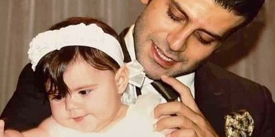 روزبه حصاری بازیگر سریال بچه مهندس از بزرگترین آرزویش گفت: آرزو دارم ازدواج کنم تشکیل خانواده بدهم! پدرم دوست داره نوه هاشو ببینه!