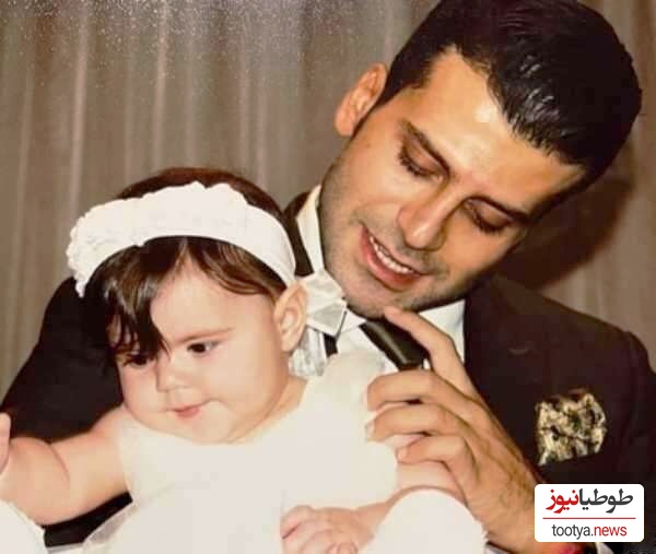 روزبه حصاری بازیگر سریال بچه مهندس از بزرگترین آرزویش گفت: آرزو دارم ازدواج کنم تشکیل خانواده بدهم! پدرم دوست داره نوه هاشو ببینه!