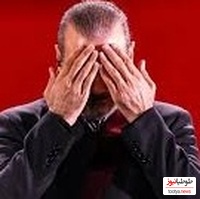 علیرضا قربانی