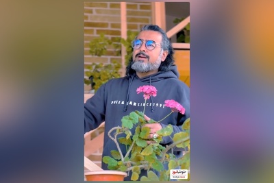 پیشنهاد پرواز همای برای انتخاب طرح لباس تیم ملی فوتبال/ باید این عدد درج شود!