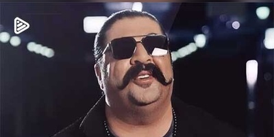 دانلود آهنگ «شب عشق» بهنام بانی+متن و موزیک ویدئو/جون من جون تو آخ به قربون تو