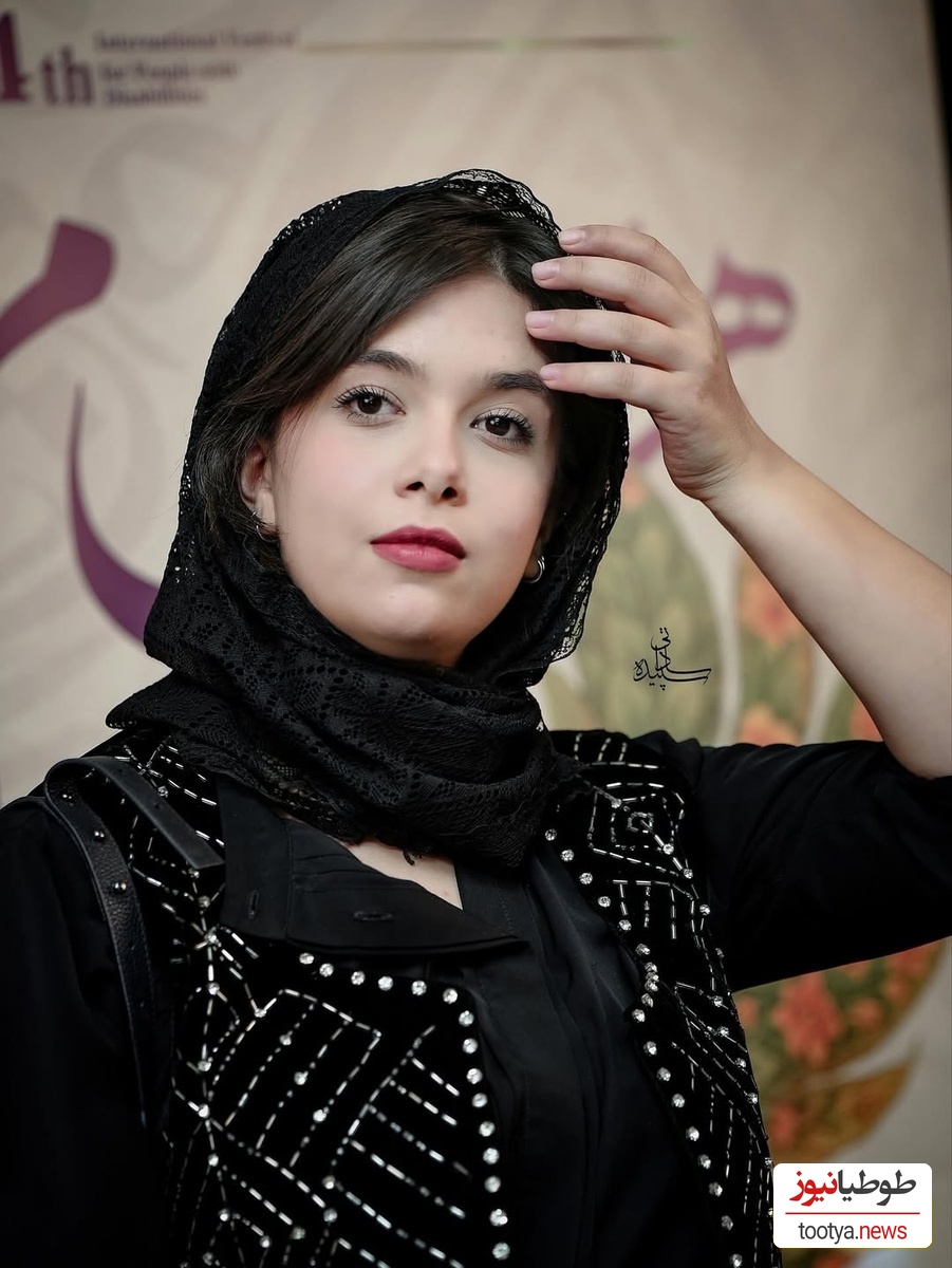 بازغی
