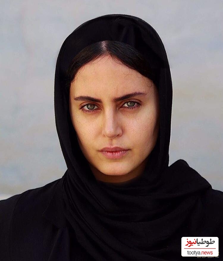 الناز شاکردوست