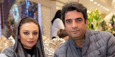 اعتراف غیرمنتظره منوچهر هادی: فقط به یک شرط ازدواج می‌کردم!