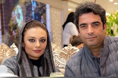 اعتراف غیرمنتظره منوچهر هادی: فقط به یک شرط ازدواج می‌کردم!