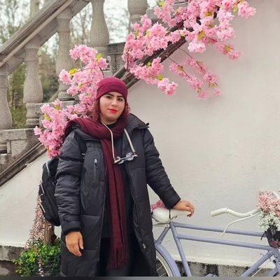 نگاهی به دکوراسیون خونه مجردی شاهانه و مجلل «صهبا شرافتی» روناک سریال نون خ/ از مبلمان مدرن  و فرش اصیل ایرانی تا دکوراسیون هنری