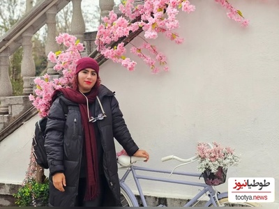 نگاهی به دکوراسیون خونه مجردی شاهانه و مجلل «صهبا شرافتی» روناک سریال نون خ/ از مبلمان مدرن  و فرش اصیل ایرانی تا دکوراسیون هنری