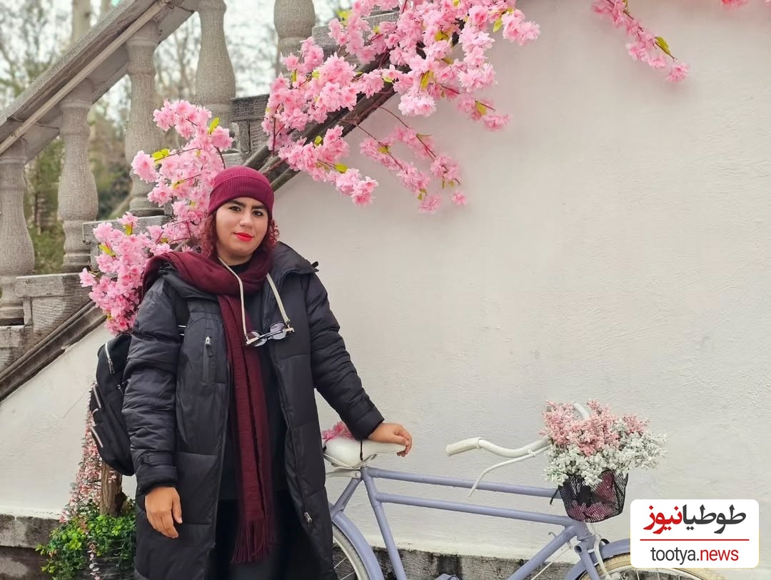 نگاهی به دکوراسیون خونه مجردی شاهانه و مجلل «صهبا شرافتی» روناک سریال نون خ/ از مبلمان مدرن  و فرش اصیل ایرانی تا دکوراسیون هنری