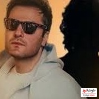 مهدی احمدوند