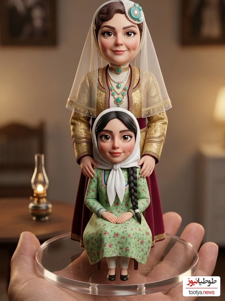 فیگور