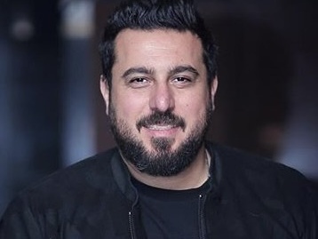 راز جوانی همسر محسن کیایی فاش شد/ 22 سال زندگی مشترک یا رفاقت صمیمانه؟