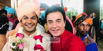 ماجرای شکست‌های عشقی عمو‌ پورنگ در جوانی؛ 3 بار خواستگاری رفتم هیچکدوم نشد+ویدیو