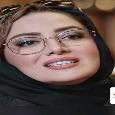 شانسی که در خانه شیلا خداداد  را زد چه بود؟