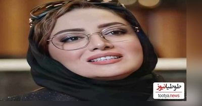 شانسی که در خانه شیلا خداداد  را زد چه بود؟