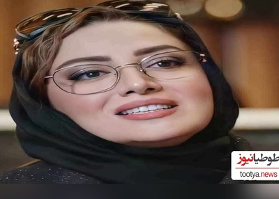 شانسی که در خانه شیلا خداداد  را زد چه بود؟