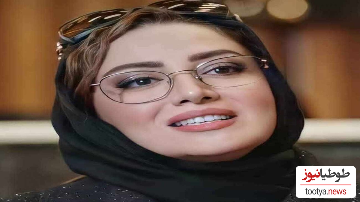 شانسی که در خانه شیلا خداداد  را زد چه بود؟